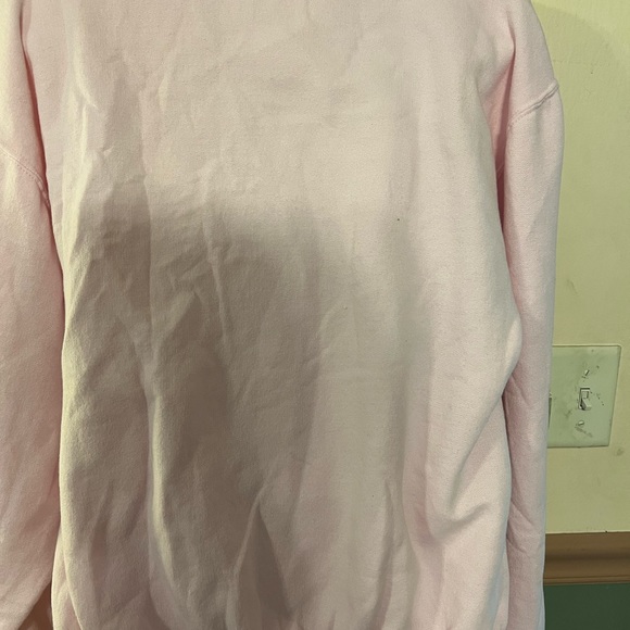 Natural Escape Women Sweatshirt - Picture 4 of 5